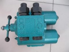 ISV80-630×80C管路吸油過濾器