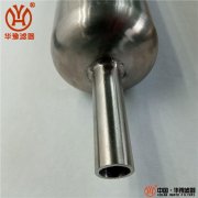 QYL-3910高效冷卻器華豫供應(yīng)