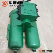 供應(yīng)替代濾片式過濾器SPL-50C