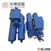 SPL80X-202潤滑站過濾器供應(yīng)替代