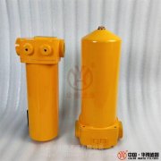 YCX-25*80LC自封式吸油過濾器供應替代